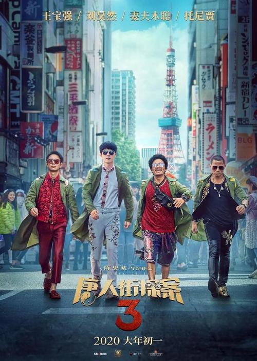 做个精仿教派际神学中心文凭毕业证